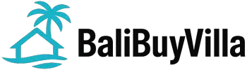 Mobile logo